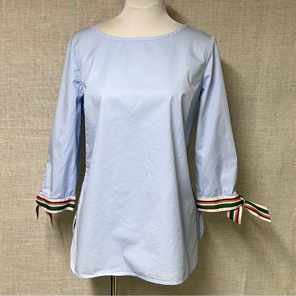 Talbots top - Picture 1 of 3